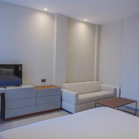 Citymax Hotel Baku Ngoại thất bức ảnh