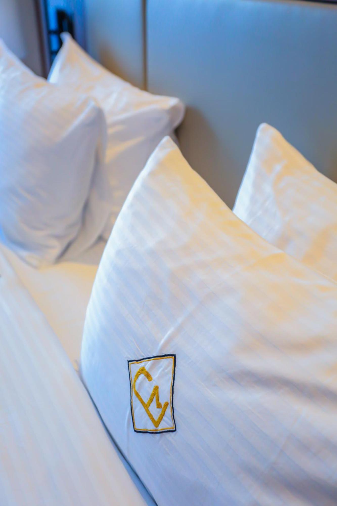 Citymax Hotel Baku Ngoại thất bức ảnh